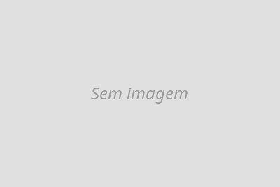 Casa com 0 quartos em Centro, Avaré - 510m²